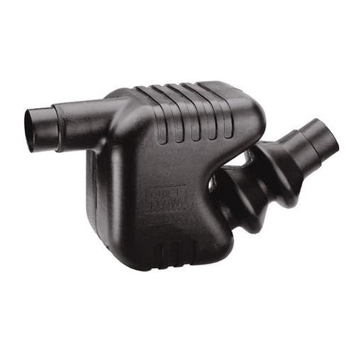 Waterlock en uitlaatdemper 33 Ltr-Type A, Watersport en Boten, Bootonderdelen, Nieuw, Ophalen of Verzenden