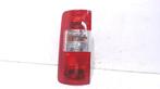 Achterlicht links buiten Ford Transit Connect  1.8 TDCi 1003, Ophalen of Verzenden, Gebruikt, Ford