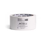 Benson Veelzijdige reparatietape - 10 meter - Space wit -..., Ophalen of Verzenden, Nieuw