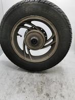 Santini San Remo / ZNEN ZN50QT-B / Rover Fun / 2013 /, Ophalen of Verzenden, Nieuw, Frame