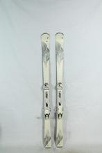 Refurbished - Ski - Blizzard Elevate RC - 160, Overige merken, 160 tot 180 cm, Gebruikt, Ophalen of Verzenden