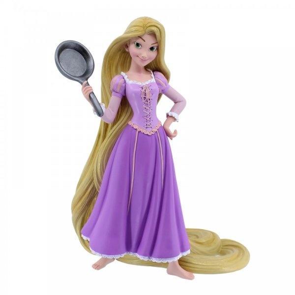Rapunzel 22 cm, Verzamelen, Disney, Nieuw, Ophalen of Verzenden