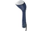 Philips 7000 Series STH7020/20 - Kledingstomer - Zwart -, Verzenden, Zo goed als nieuw