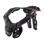 Nekbeschermer Leatt GPX 6.5 Carbon (Nekbraces), Nieuw