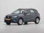 Zakelijke Lease |  SEAT Arona 1.0 EcoTSI Style, Auto's, Seat, Stof, Overige kleuren, Overige brandstoffen, Handgeschakeld
