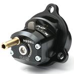 GFB DVX Fits Ford Focus ST / Volvo / Porsche and Borg-Warner, Ophalen of Verzenden, Nieuw