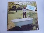 Billy Swan - I Cant Help (LP), Verzenden, Nieuw in verpakking