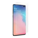 Samsung Galaxy S10 Plus Screen Protector Soft TPU Foil Folie, Verzenden, Nieuw