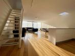 Te huur: Huis Scheepstimmermanstraat in Amsterdam, Amsterdam, Noord-Holland