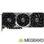 Acer Predator BiFrost Radeon RX 9070 XT 16GB OC, Computers en Software, Videokaarten, Verzenden, Nieuw