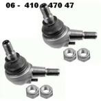 Mercedes W202 W210 CLK W201 W211 W220 fuseekogel W124 W201, Ophalen of Verzenden, Nieuw, Mercedes-Benz