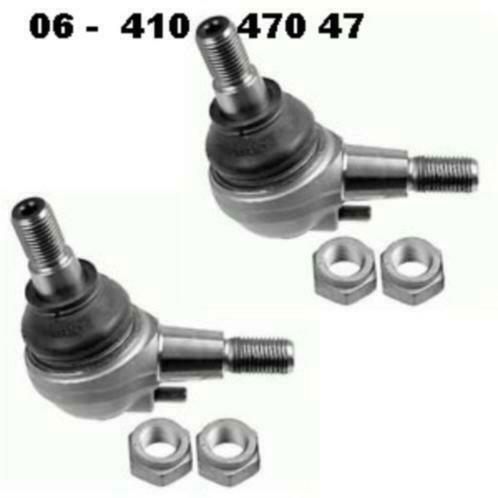 Mercedes W202 W210 CLK W201 W211 W220 fuseekogel W124 W201, Auto-onderdelen, Besturing, Nieuw, Mercedes-Benz, Ophalen of Verzenden