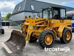 Online Veiling: Ahlmann Shovel Ahlmann AZ9