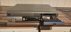JVC HR-XV1EU-C Videorecorder, Verzamelen, Fotografica en Filmapparatuur