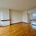 Studentenkamer met Balkon gevonden in Rotterdam, Rotterdam, Direct bij eigenaar, Rotterdam, (Studenten)kamer