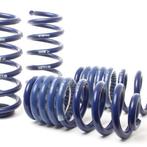 H&R 11-20 Jeep Grand Cherokee SRT WK2 Sport Spring - 28888-2, Ophalen of Verzenden, Nieuw
