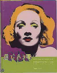 Na Klar Duits. Bestel online. Levertijd 1 tot 2 werkdagen, Boeken, Schoolboeken, Zo goed als nieuw, Overige niveaus, Duits, Ophalen of Verzenden