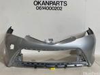 Toyota auris Voorbumper (Aftermarket), Auto-onderdelen, Ophalen, Gebruikt, Voor, Bumper
