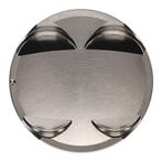 Wiseco Mitsu Evo 4-9 4G63 Asymmetric Skirt Bore 85.00mm -, Auto-onderdelen, Motor en Toebehoren, Ophalen of Verzenden, Nieuw