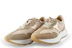 Voile Blanche Sneakers in maat 39 Beige | 10% extra korting, Kleding | Dames, Schoenen, Beige, Verzenden, Voile Blanche, Sneakers of Gympen