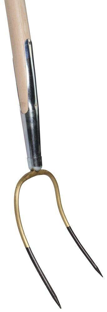 Talen Tools kuilvoervork E1, Tuin en Terras, Hand-tuingereedschap, Ophalen of Verzenden
