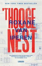 T Hooge Nest | 9789048861088 | Van Iperen, Roxane, Ophalen of Verzenden, Nieuw, Van Iperen, Roxane
