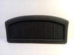 Hoedenplank Seat Arona  1.6 TDI 6F9867769B, Auto-onderdelen, Carrosserie en Plaatwerk, Ophalen of Verzenden, Gebruikt, Seat