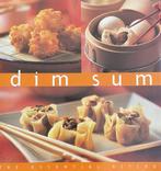 Dim Sum, Boeken, Ophalen of Verzenden, Nieuw