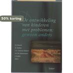 De ontwikkeling van kinderen met problemen / KOP-Serie / 29, Verzenden, Gelezen
