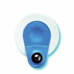 Ambu® BlueSensor® electrode M-00-S/50 50 stuks, Diversen, Verzenden, Nieuw