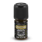 Beauty & Care Ylang Ylang etherische olie 5 ml.  new, Ophalen of Verzenden, Nieuw, Aroma
