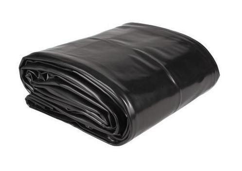 PVC Vijverfolie 8x4 meter (Vijver toebehoren), Tuin en Terras, Vijver-toebehoren, Vijverfolie, Nieuw, Verzenden