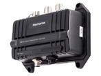 Raymarine AIS700 Ais transponder - Class B - ingebouwde, Watersport en Boten, Navigatiemiddelen en Scheepselektronica, Ophalen of Verzenden