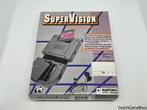 Hartung SuperVision - Console - SV 100 - NEW, Spelcomputers en Games, Verzenden, Gebruikt