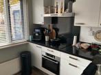 Te huur: Appartement Emiliano Zapataplein in Haarlem, Huizen en Kamers, Noord-Holland, Appartement, Haarlem