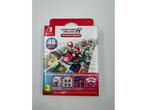 Nintendo - DLC - Mario Kart 8 Deluxe - Nintendo Switch, Verzenden, Zo goed als nieuw