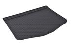 Rubber kofferbakmat - Ford C-Max 2011-2019., Auto-onderdelen, Interieur en Bekleding, Verzenden, Nieuw