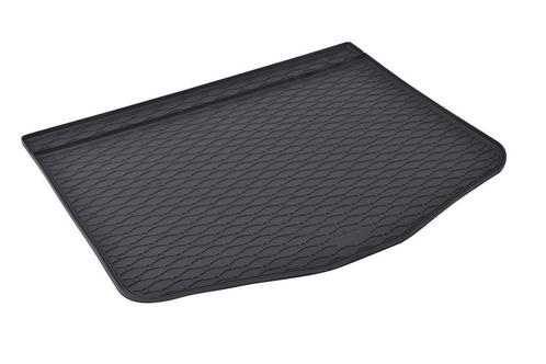 Rubber kofferbakmat - Ford C-Max 2011-2019., Auto-onderdelen, Interieur en Bekleding, Nieuw, Verzenden