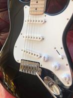 Squier - Stratocaster - - Elektrische gitaar - China (Zonder, Nieuw