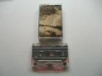 Cassette - The Wild Flowers - Tales Like These, Verzenden, Nieuw in verpakking
