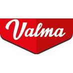 Valma W16B Ijsvrij 500Ml, Verzenden, Nieuw