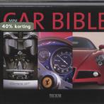 Mini Car Bible 9789079761241, Verzenden, Gelezen
