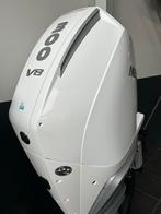 Mercury 300 V8 Verado Cold White uit voorraad leverbaar, Watersport en Boten, Nieuw, 30 pk of meer, Ophalen, Viertaktmotor