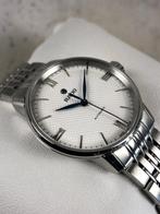 Rado - Coupole Classic Automatic - R22862074 - Dames - 2020+, Nieuw