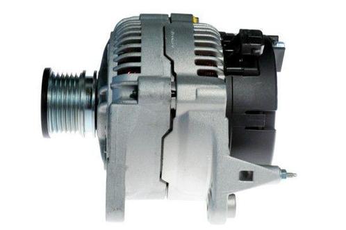 Dynamo / Alternator VOLKSWAGEN CADDY II,/limousine (1.9..., Auto-onderdelen, Motor en Toebehoren, Nieuw, Ophalen of Verzenden