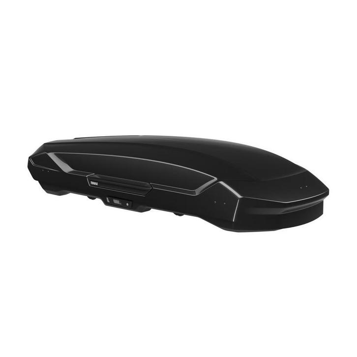 Thule dakkoffer Hapro dakkoffer 250 stuks op voorraad, Auto diversen, Dakkoffers, Nieuw, Ophalen