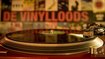 Gevraagd Soundtrack LP / Elpee Collectie. Bel 06-14145695