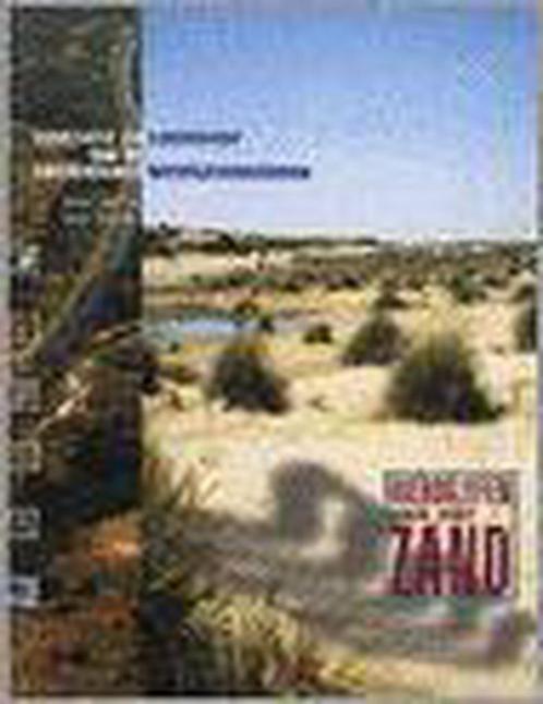 HIEROGLIEFEN IN HET ZAND 9789071570957 M. van Til, Boeken, Wetenschap, Gelezen, Verzenden
