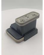 Vacuum cup VCBL-K2 120x50x100 L, Ophalen