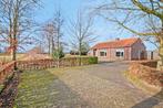 Te huur Huis  Oost West en Middelbeers 7 kamers, Langereijt, Direct bij eigenaar, Oost West en Middelbeers